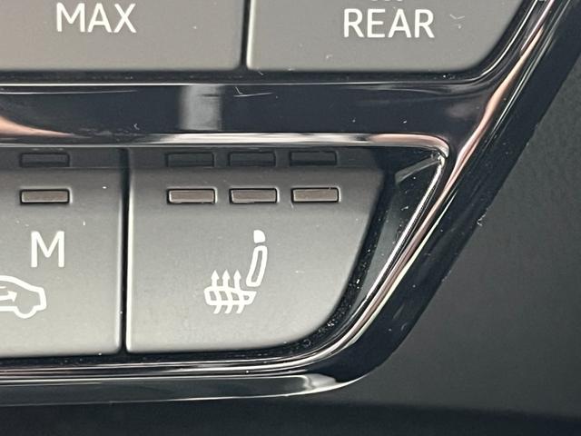 A3 スポーツバック30TFSIアドバンスド ラグジュアリーPKG コンビニエンス&アシスタンスPKG 本革シート シートヒーター プライバシーガラス MMI ACC LEDライト スマートキー ETC2.0 ドライブレコーダー(10枚目)