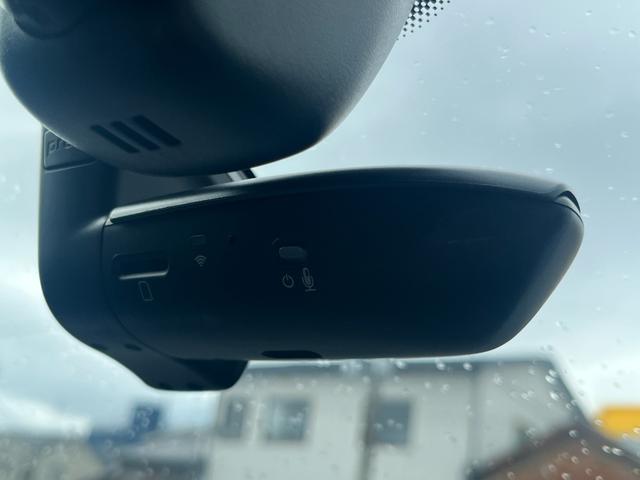 A3 スポーツバック30TFSIアドバンスド ラグジュアリーPKG コンビニエンス&アシスタンスPKG 本革シート シートヒーター プライバシーガラス MMI ACC LEDライト スマートキー ETC2.0 ドライブレコーダー(11枚目)