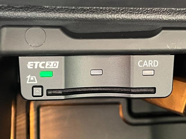 A3 スポーツバック30TFSIアドバンスド ラグジュアリーPKG コンビニエンス&アシスタンスPKG 本革シート シートヒーター プライバシーガラス MMI ACC LEDライト スマートキー ETC2.0 ドライブレコーダー(12枚目)