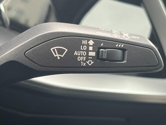 A3 スポーツバック30TFSIアドバンスド ラグジュアリーPKG コンビニエンス&アシスタンスPKG 本革シート シートヒーター プライバシーガラス MMI ACC LEDライト スマートキー ETC2.0 ドライブレコーダー(22枚目)