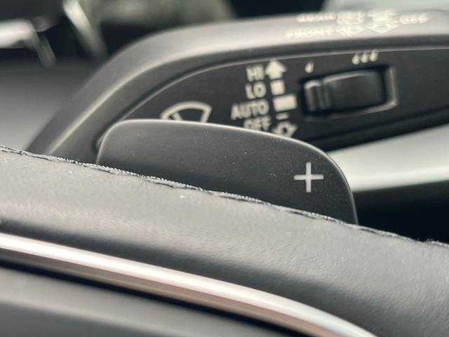 A3 スポーツバック30TFSIアドバンスド ラグジュアリーPKG コンビニエンス&アシスタンスPKG 本革シート シートヒーター プライバシーガラス MMI ACC LEDライト スマートキー ETC2.0 ドライブレコーダー(23枚目)