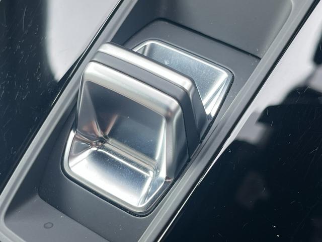 A3 スポーツバック30TFSIアドバンスド ラグジュアリーPKG コンビニエンス&アシスタンスPKG 本革シート シートヒーター プライバシーガラス MMI ACC LEDライト スマートキー ETC2.0 ドライブレコーダー(26枚目)