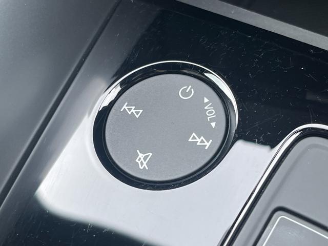 A3 スポーツバック30TFSIアドバンスド ラグジュアリーPKG コンビニエンス&アシスタンスPKG 本革シート シートヒーター プライバシーガラス MMI ACC LEDライト スマートキー ETC2.0 ドライブレコーダー(28枚目)