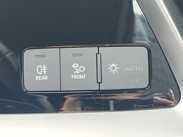 A3 スポーツバック30TFSIアドバンスド ラグジュアリーPKG コンビニエンス&アシスタンスPKG 本革シート シートヒーター プライバシーガラス MMI ACC LEDライト スマートキー ETC2.0 ドライブレコーダー(31枚目)