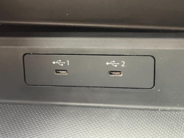 A3 スポーツバック30TFSIアドバンスド ラグジュアリーPKG コンビニエンス&アシスタンスPKG 本革シート シートヒーター プライバシーガラス MMI ACC LEDライト スマートキー ETC2.0 ドライブレコーダー(34枚目)