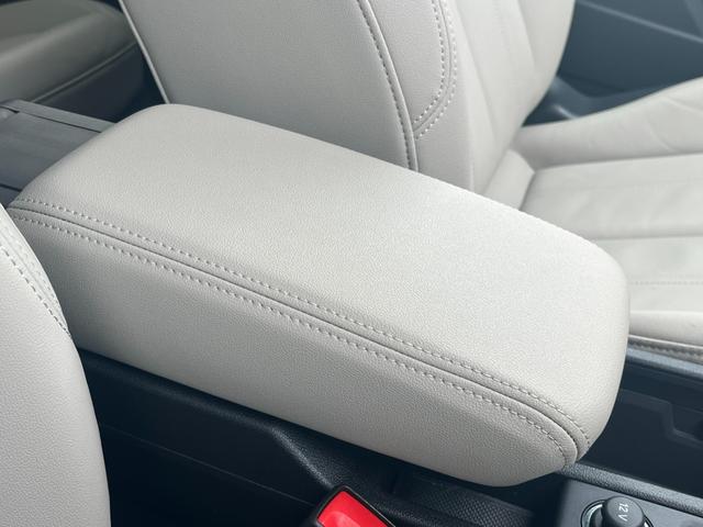 A3 スポーツバック30TFSIアドバンスド ラグジュアリーPKG コンビニエンス&アシスタンスPKG 本革シート シートヒーター プライバシーガラス MMI ACC LEDライト スマートキー ETC2.0 ドライブレコーダー(36枚目)