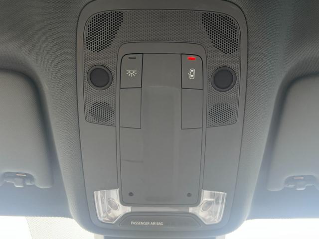 A3 スポーツバック30TFSIアドバンスド ラグジュアリーPKG コンビニエンス&アシスタンスPKG 本革シート シートヒーター プライバシーガラス MMI ACC LEDライト スマートキー ETC2.0 ドライブレコーダー(37枚目)