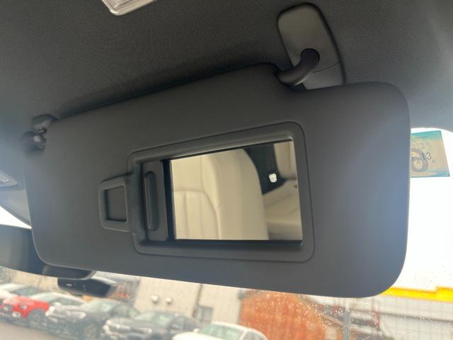 A3 スポーツバック30TFSIアドバンスド ラグジュアリーPKG コンビニエンス&アシスタンスPKG 本革シート シートヒーター プライバシーガラス MMI ACC LEDライト スマートキー ETC2.0 ドライブレコーダー(38枚目)