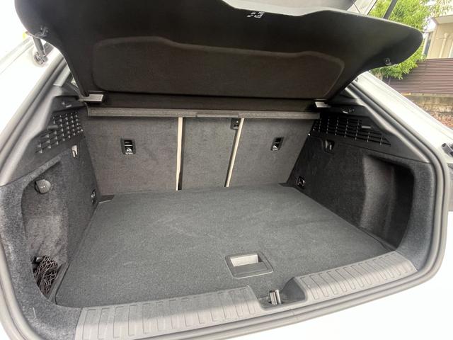 A3 スポーツバック30TFSIアドバンスド ラグジュアリーPKG コンビニエンス&アシスタンスPKG 本革シート シートヒーター プライバシーガラス MMI ACC LEDライト スマートキー ETC2.0 ドライブレコーダー(49枚目)