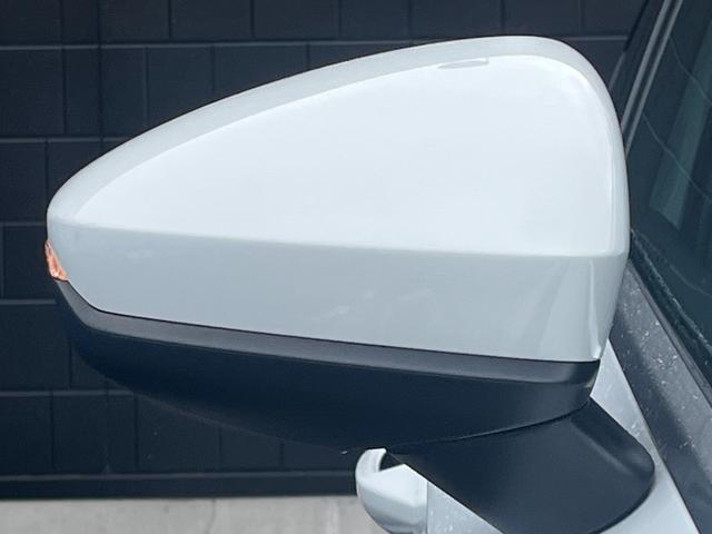 A3 スポーツバック30TFSIアドバンスド ラグジュアリーPKG コンビニエンス&アシスタンスPKG 本革シート シートヒーター プライバシーガラス MMI ACC LEDライト スマートキー ETC2.0 ドライブレコーダー(51枚目)