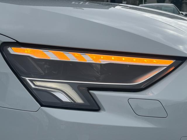 A3 スポーツバック30TFSIアドバンスド ラグジュアリーPKG コンビニエンス&アシスタンスPKG 本革シート シートヒーター プライバシーガラス MMI ACC LEDライト スマートキー ETC2.0 ドライブレコーダー(53枚目)