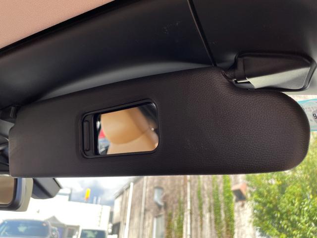 Ｚ４ ｓＤｒｉｖｅ２３ｉ　ハイラインパッケージ　電動開閉式ハードトップ　茶革シート　純正ＨＤＤナビ（ＡＵＸ／ＵＳＢ／ＣＤ／ＤＶＤ／フルセグ）　ＨＩＤライト　左右独立式オートエアコン　純正１７インチアルミホイール　純正フロアマット（38枚目）