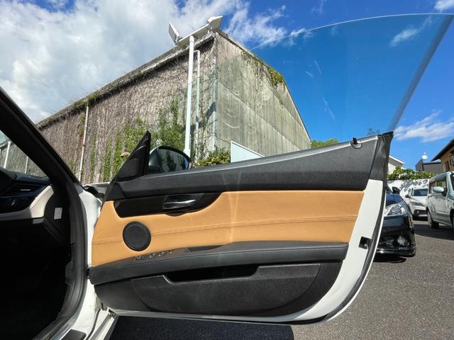 Ｚ４ ｓＤｒｉｖｅ２３ｉ　ハイラインパッケージ　電動開閉式ハードトップ　茶革シート　純正ＨＤＤナビ（ＡＵＸ／ＵＳＢ／ＣＤ／ＤＶＤ／フルセグ）　ＨＩＤライト　左右独立式オートエアコン　純正１７インチアルミホイール　純正フロアマット（43枚目）