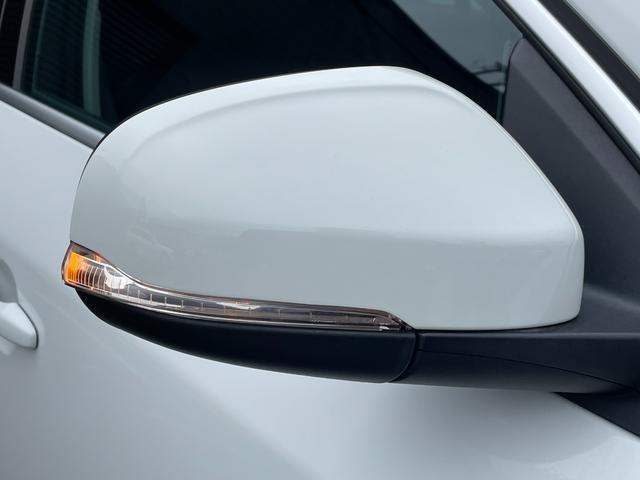 Ｖ６０ Ｄ４　ＳＥ　黒革　メモリー付きパワーシート　純正ナビ　ＢＬＩＳ　アダブティブクルーズコントロール　バックカメラ　アクティブハイビーム　純正１７インチアルミホイール　ＥＴＣ　純正フロアマット　スマートキー（46枚目）