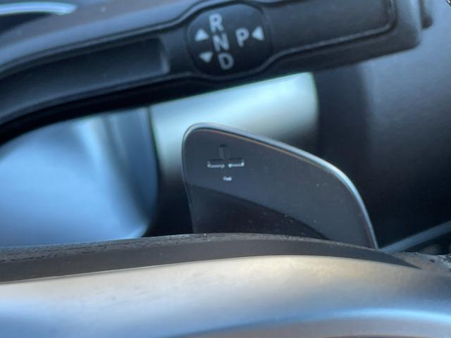 GLB GLB200d AMGライン ナビゲーションPKG AMGライン ワンオーナー アンビエントライト オートハイビーム シートヒーター 電動リアゲート 360°カメラ レーダーセーフティーPKG ETC LEDラ(22枚目)