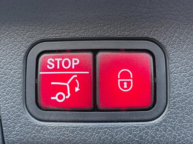 GLB GLB200d AMGライン ナビゲーションPKG AMGライン ワンオーナー アンビエントライト オートハイビーム シートヒーター 電動リアゲート 360°カメラ レーダーセーフティーPKG ETC LEDラ(26枚目)