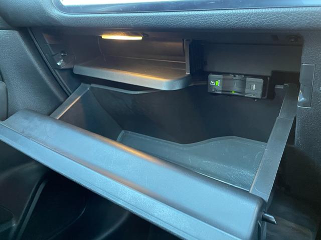 GLB GLB200d AMGライン ナビゲーションPKG AMGライン ワンオーナー アンビエントライト オートハイビーム シートヒーター 電動リアゲート 360°カメラ レーダーセーフティーPKG ETC LEDラ(35枚目)