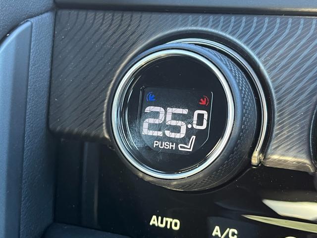 Fタイプ R-ダイナミック クーペ MERIDIANスピーカー 純正ナビ(Bluetooth/AppleCarPlay/USB/フルセグ) ハーフレザー パワーシート ACC 横滑り防止装置 純正20インチアルミホイール 電動リアゲート(24枚目)