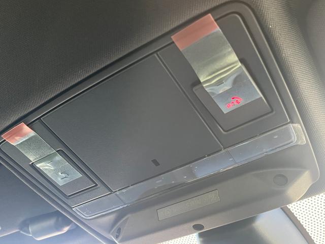 Fタイプ R-ダイナミック クーペ MERIDIANスピーカー 純正ナビ(Bluetooth/AppleCarPlay/USB/フルセグ) ハーフレザー パワーシート ACC 横滑り防止装置 純正20インチアルミホイール 電動リアゲート(36枚目)