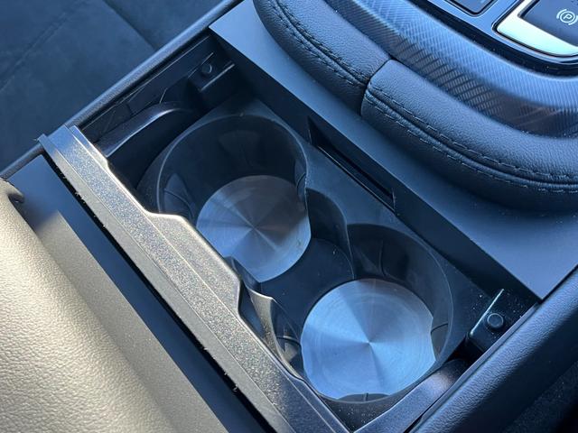 Fタイプ R-ダイナミック クーペ MERIDIANスピーカー 純正ナビ(Bluetooth/AppleCarPlay/USB/フルセグ) ハーフレザー パワーシート ACC 横滑り防止装置 純正20インチアルミホイール 電動リアゲート(38枚目)