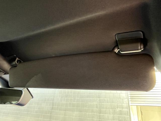 Fタイプ R-ダイナミック クーペ MERIDIANスピーカー 純正ナビ(Bluetooth/AppleCarPlay/USB/フルセグ) ハーフレザー パワーシート ACC 横滑り防止装置 純正20インチアルミホイール 電動リアゲート(42枚目)