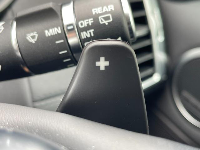 ディスカバリー HSE サンルーフ MERIDIANスピーカー シートパック エアサスペンション シートヒーター 純正ナビ(Bluetooth/AppleCarPlay/AndroidAuto/USB) BLIS ACC(28枚目)