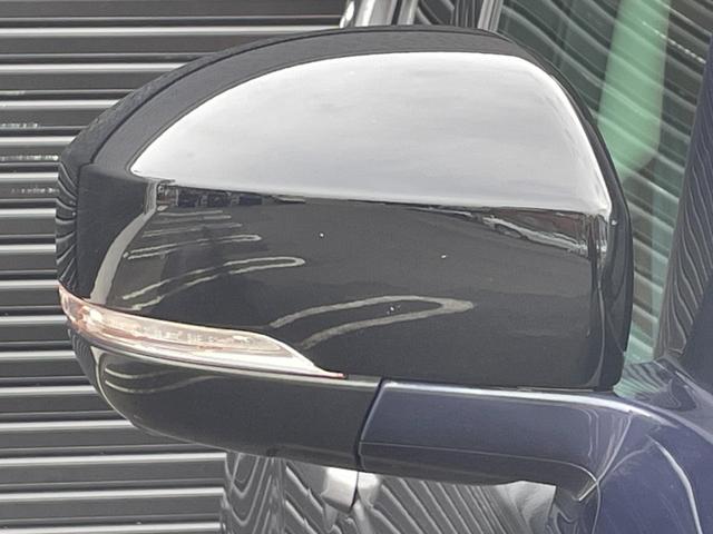 ディスカバリー HSE サンルーフ MERIDIANスピーカー シートパック エアサスペンション シートヒーター 純正ナビ(Bluetooth/AppleCarPlay/AndroidAuto/USB) BLIS ACC(50枚目)