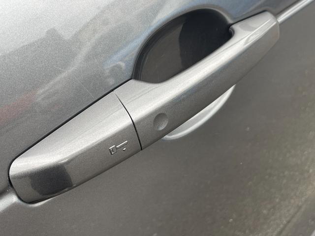 ディスカバリー HSE サンルーフ MERIDIANスピーカー シートパック エアサスペンション シートヒーター 純正ナビ(Bluetooth/AppleCarPlay/AndroidAuto/USB) BLIS ACC(51枚目)