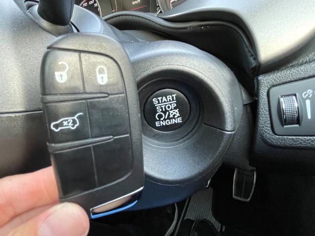 500X スポーツ 1オーナー 本革 BSM 純正ディスプレイオーディオ(Bluetooth/CarPlay/USB) 衝突被害軽減システム バックカメラ ACC LKA パーキングアシスト Pシート シートヒーター(13枚目)