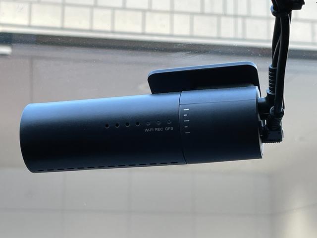 500X スポーツ 1オーナー 本革 BSM 純正ディスプレイオーディオ(Bluetooth/CarPlay/USB) 衝突被害軽減システム バックカメラ ACC LKA パーキングアシスト Pシート シートヒーター(15枚目)