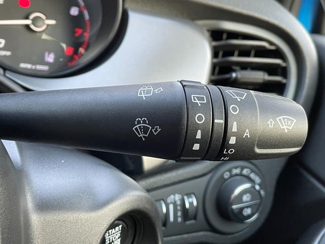 500X スポーツ 1オーナー 本革 BSM 純正ディスプレイオーディオ(Bluetooth/CarPlay/USB) 衝突被害軽減システム バックカメラ ACC LKA パーキングアシスト Pシート シートヒーター(21枚目)