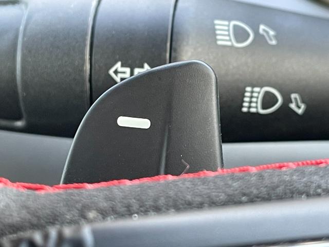 500X スポーツ 1オーナー 本革 BSM 純正ディスプレイオーディオ(Bluetooth/CarPlay/USB) 衝突被害軽減システム バックカメラ ACC LKA パーキングアシスト Pシート シートヒーター(22枚目)