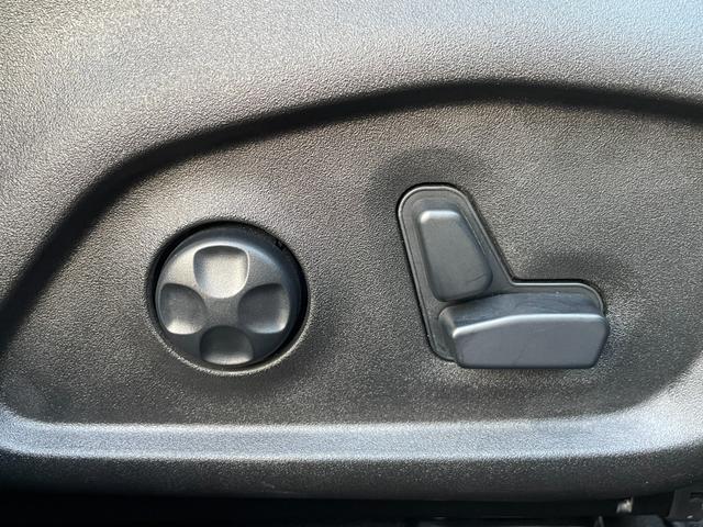 500X スポーツ 1オーナー 本革 BSM 純正ディスプレイオーディオ(Bluetooth/CarPlay/USB) 衝突被害軽減システム バックカメラ ACC LKA パーキングアシスト Pシート シートヒーター(24枚目)