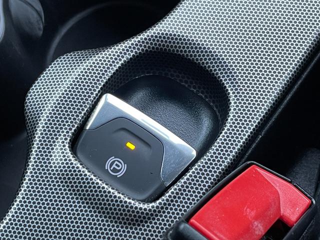 500X スポーツ 1オーナー 本革 BSM 純正ディスプレイオーディオ(Bluetooth/CarPlay/USB) 衝突被害軽減システム バックカメラ ACC LKA パーキングアシスト Pシート シートヒーター(26枚目)