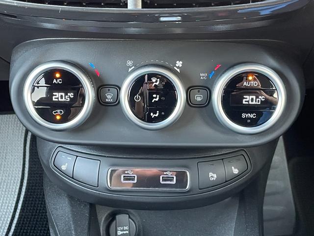 500X スポーツ 1オーナー 本革 BSM 純正ディスプレイオーディオ(Bluetooth/CarPlay/USB) 衝突被害軽減システム バックカメラ ACC LKA パーキングアシスト Pシート シートヒーター(28枚目)