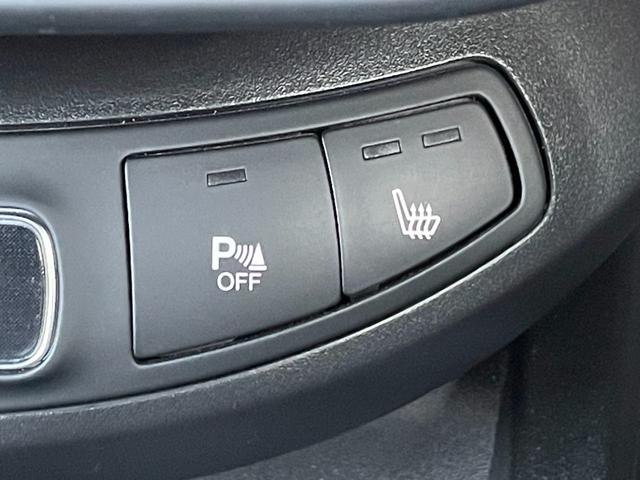 500X スポーツ 1オーナー 本革 BSM 純正ディスプレイオーディオ(Bluetooth/CarPlay/USB) 衝突被害軽減システム バックカメラ ACC LKA パーキングアシスト Pシート シートヒーター(29枚目)