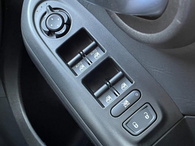 500X スポーツ 1オーナー 本革 BSM 純正ディスプレイオーディオ(Bluetooth/CarPlay/USB) 衝突被害軽減システム バックカメラ ACC LKA パーキングアシスト Pシート シートヒーター(31枚目)