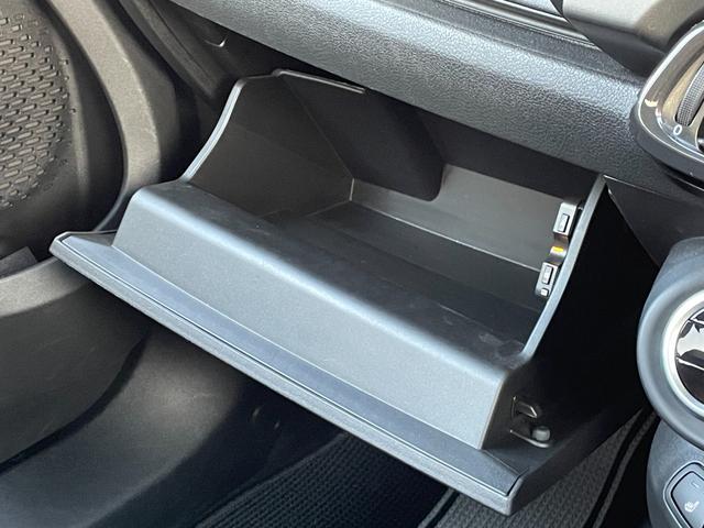 500X スポーツ 1オーナー 本革 BSM 純正ディスプレイオーディオ(Bluetooth/CarPlay/USB) 衝突被害軽減システム バックカメラ ACC LKA パーキングアシスト Pシート シートヒーター(33枚目)