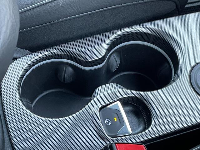 500X スポーツ 1オーナー 本革 BSM 純正ディスプレイオーディオ(Bluetooth/CarPlay/USB) 衝突被害軽減システム バックカメラ ACC LKA パーキングアシスト Pシート シートヒーター(34枚目)