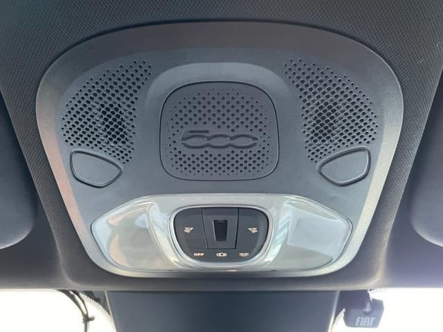 500X スポーツ 1オーナー 本革 BSM 純正ディスプレイオーディオ(Bluetooth/CarPlay/USB) 衝突被害軽減システム バックカメラ ACC LKA パーキングアシスト Pシート シートヒーター(35枚目)