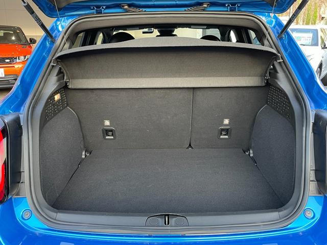 500X スポーツ 1オーナー 本革 BSM 純正ディスプレイオーディオ(Bluetooth/CarPlay/USB) 衝突被害軽減システム バックカメラ ACC LKA パーキングアシスト Pシート シートヒーター(45枚目)