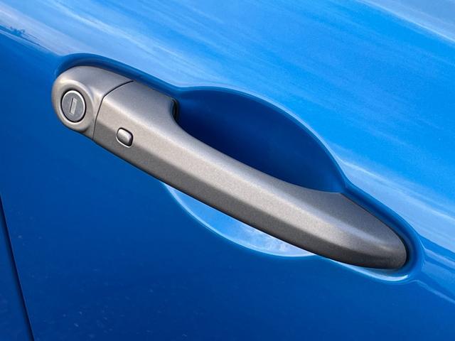 500X スポーツ 1オーナー 本革 BSM 純正ディスプレイオーディオ(Bluetooth/CarPlay/USB) 衝突被害軽減システム バックカメラ ACC LKA パーキングアシスト Pシート シートヒーター(49枚目)