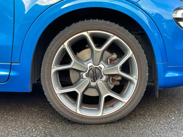 500X スポーツ 1オーナー 本革 BSM 純正ディスプレイオーディオ(Bluetooth/CarPlay/USB) 衝突被害軽減システム バックカメラ ACC LKA パーキングアシスト Pシート シートヒーター(61枚目)