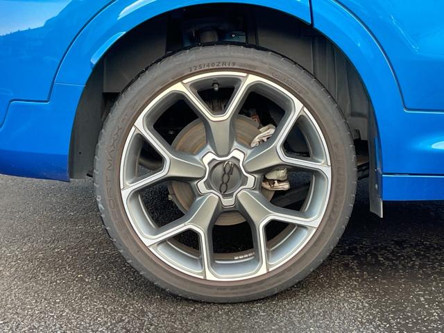 500X スポーツ 1オーナー 本革 BSM 純正ディスプレイオーディオ(Bluetooth/CarPlay/USB) 衝突被害軽減システム バックカメラ ACC LKA パーキングアシスト Pシート シートヒーター(62枚目)