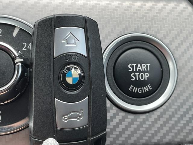 �a�l�v�A�����Z�f�X�A�A�E�f�B�Ƃ������h�C�c�̃v���~�A���u�����h���͂��߂Ƃ����A�e��A���ԃu�����h�𓯎��ɔ�r���邱�Ƃ��ł��܂��B