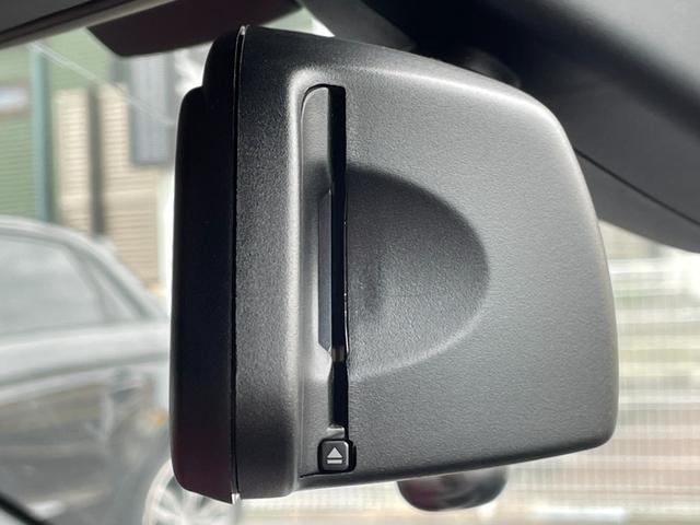 ���̒m�����������R�[�f�B�l�[�^�[���A���q�l�ɂ҂�����̂��Ԃ�����Ă������Ă��������܂��B���C�y�ɂ�������肭�������܂��B