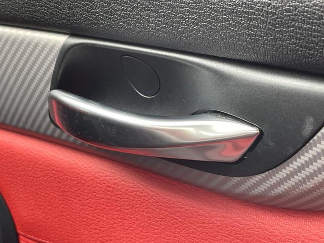 �k�h�a�d�q�`�k�`�̗L���ۏ؂͔[�ԓ�����X�^�[�g�B���[�J�[�ۏ؂������������N���}�����S�B�������ۏ؂�t�тł���ԗ��ɂ͏���������܂��B�ۏ؂̕t�сA���ԁA�͈́A���e�A�K�p�ɂ͈��̏������������܂��B