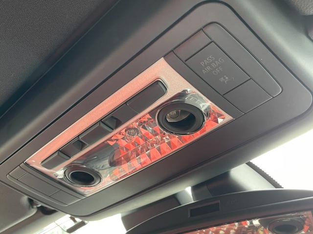 �v���~�A���A���Ԃ����T���ɂȂ��Ă�����ցA�M���̑�؂ȂP������͂����܂��B��������̃u�����h���r�ׁA�������݉������B