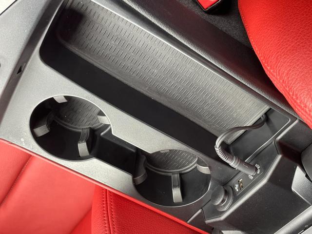 �������ς��ԗ���ԁA�����̂��m�F�Ȃǂ��C�y�ɂ��₢���킹�������B�y�O�O�V�W�|�U�O�S�S�|�W�X�R�W�i�����d�b�j�z��