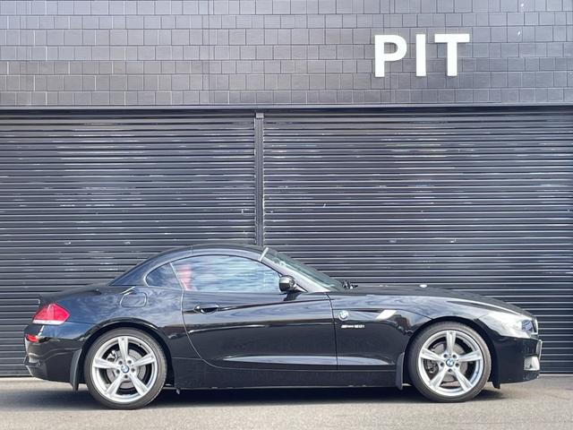 �������ς��ԗ���ԁA�����̂��m�F�Ȃǂ��C�y�ɂ��₢���킹�������B�y�O�O�V�W�|�U�O�S�S�|�W�X�R�W�i�����d�b�j�z��